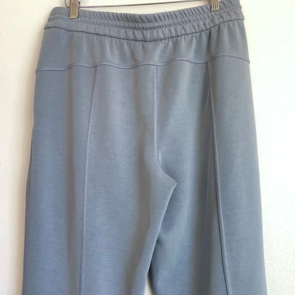 lululemon athletica lululemon softstreme
